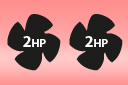 ico_pumpy_23